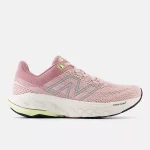 Women's New Balance Fresh Foam X 860V14 (D) (Wide Fit)