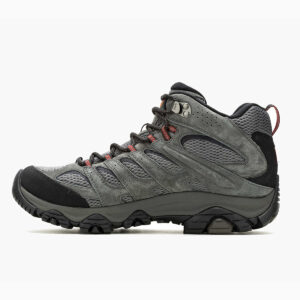 Men's Merrell Moab 3 Mid (Gore-Tex®) - Image 3