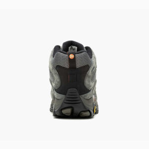 Men's Merrell Moab 3 Mid (Gore-Tex®) - Image 4