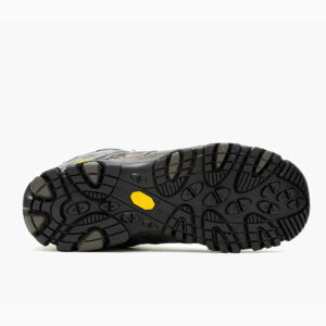 Men's Merrell Moab 3 Mid (Gore-Tex®) - Image 2