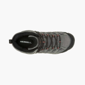 Men's Merrell Moab 3 Mid (Gore-Tex®) - Image 5