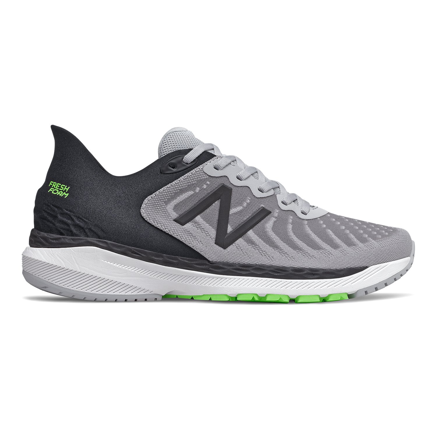 mens new balance shoes on sale