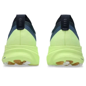 Women's Asics Gel Kayano 32 - Image 3