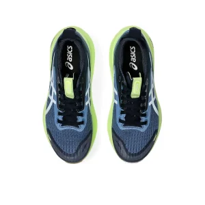 Women's Asics Gel Kayano 32 - Image 4