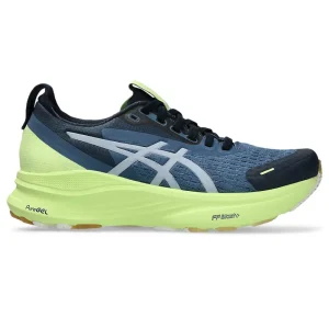 Women's Asics Gel Kayano 32