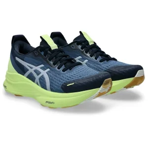 Women's Asics Gel Kayano 32 - Image 5