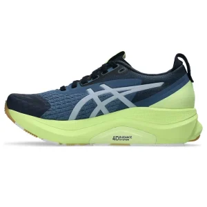 Women's Asics Gel Kayano 32 - Image 6