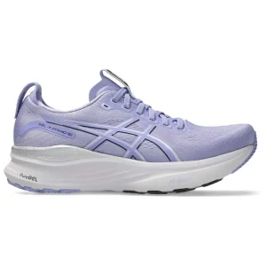 Women's Asics Gel Kayano 32