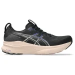 Women's Asics Gel Kayano 32