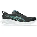 Men's Asics Gel-Cumulus 27