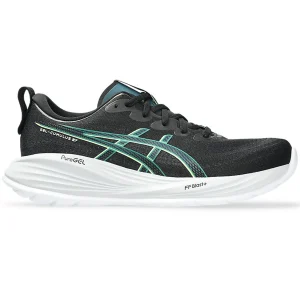 Men's Asics Gel-Cumulus 27