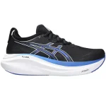 Men's Asics Gel-Nimbus 27