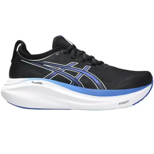 Men's Asics Gel-Nimbus 27