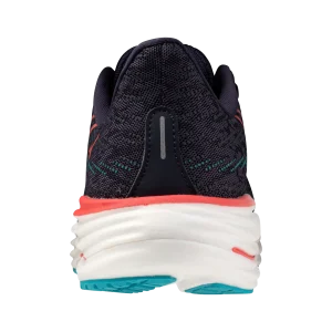 Men's Mizuno Wave Rider 29 - Image 2