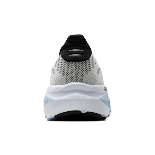 Ghost-18-Mens-White-Black-1_1220x_crop_center Ghost-18-Mens-White-Black-1_1220x_crop_center