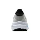 Ghost-18-Mens-White-Black-1_1220x_crop_center