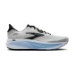 Ghost-18-Mens-White-Black-3_1220x_crop_center