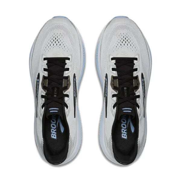 Ghost-18-Mens-White-Black-4_1220x_crop_center Ghost-18-Mens-White-Black-4_1220x_crop_center