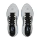 Ghost-18-Mens-White-Black-4_1220x_crop_center