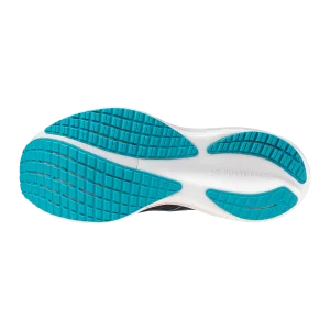 Men's Mizuno Wave Rider 29 - Image 5