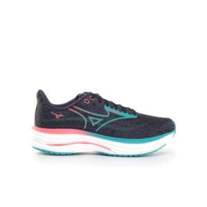 Men's Mizuno Wave Rider 29
