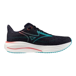 Men's Mizuno Wave Rider 29 - Image 4