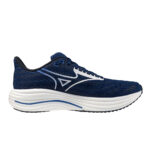 Men's Mizuno Wave Rider 29