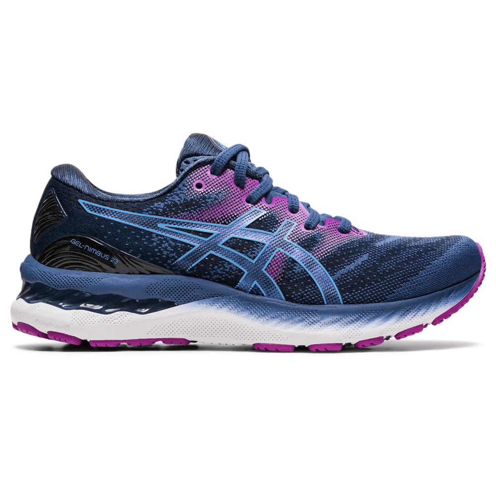 discounted asics shoes