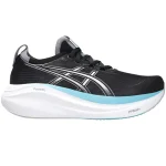 Women's Asics Gel-Nimbus 27