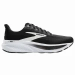 Men's Brooks Ghost 17