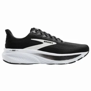 Men's Brooks Ghost 17