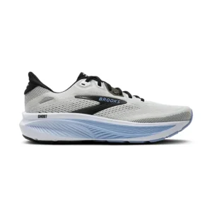 Men's Brooks Ghost 18