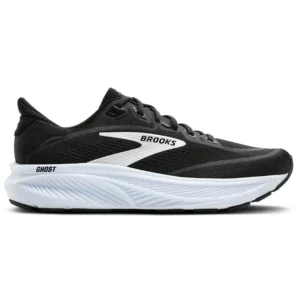 Women's Brooks Ghost 18