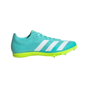 Junior Adidas Allroundstar