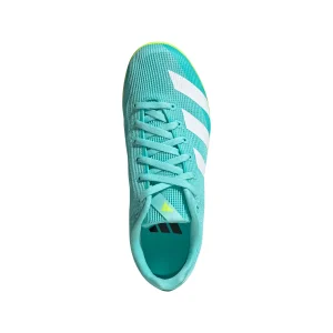 Junior Adidas Allroundstar - Image 3