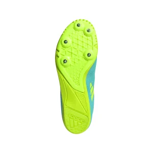 Junior Adidas Allroundstar - Image 2
