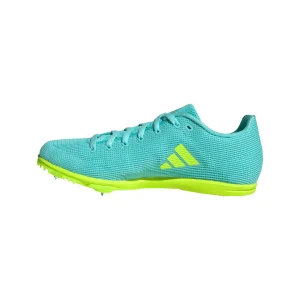 Junior Adidas Allroundstar - Image 4