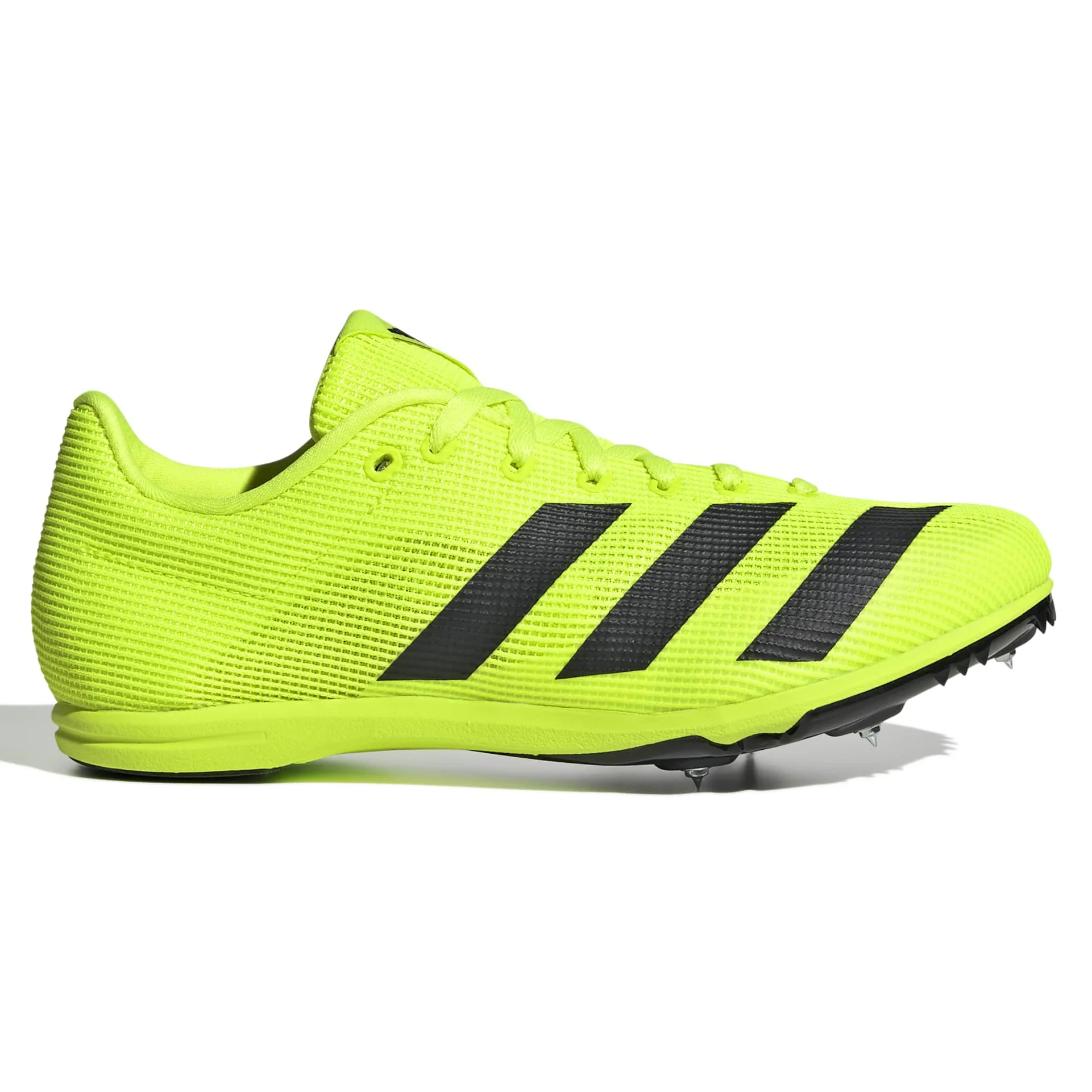 Adidas Allroundstar Junior Spike
