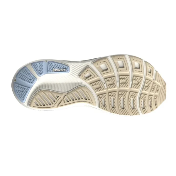 Brooks-Ghost-17-Womens-Skyway-Coconut-Sand--1_1220x_crop_center Brooks-Ghost-17-Womens-Skyway-Coconut-Sand--1_1220x_crop_center