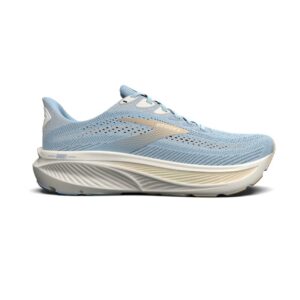Women's Brooks Ghost 17