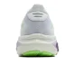 BrooksGhost18_Women_s_-WhitePurpleHebeGreen_1_1220x_crop_center
