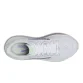 BrooksGhost18_Women_s_-WhitePurpleHebeGreen_2_1220x_crop_center