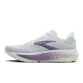 BrooksGhost18_Women_s_-WhitePurpleHebeGreen_3_1220x_crop_center