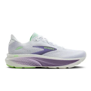 Women's Brooks Ghost 18