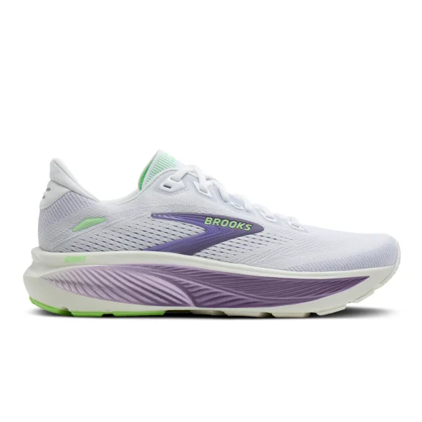 BrooksGhost18_Women_s_-WhitePurpleHebeGreen_4_1220x_crop_center