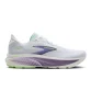 BrooksGhost18_Women_s_-WhitePurpleHebeGreen_4_1220x_crop_center