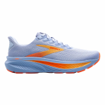 Women's Brooks Ghost 17