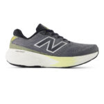 Men's New Balance 880v15