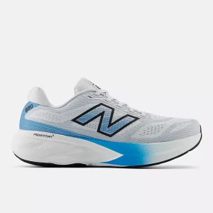Men's New Balance 880v15 (2E Width)
