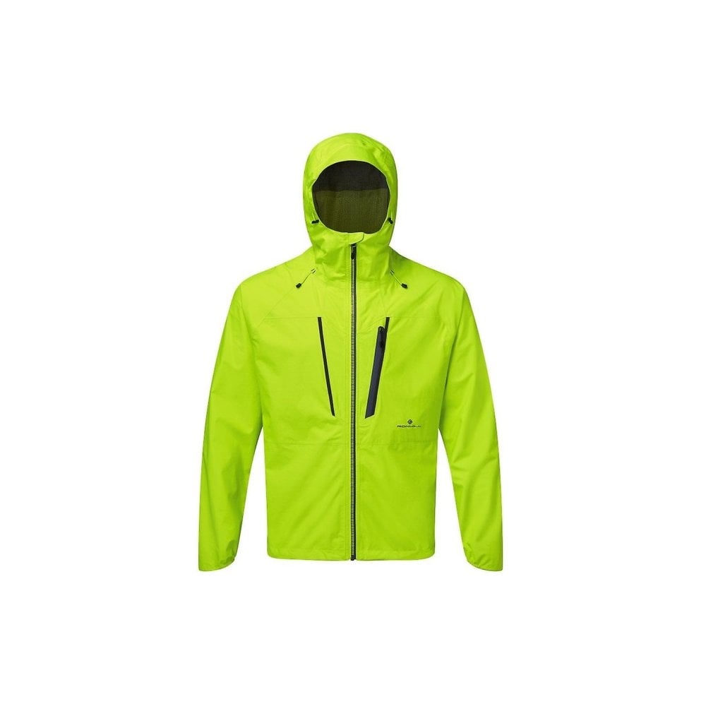 ronhill fortify jacket